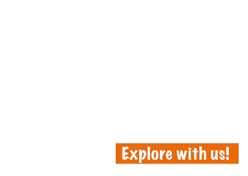 Save Africa Safaris